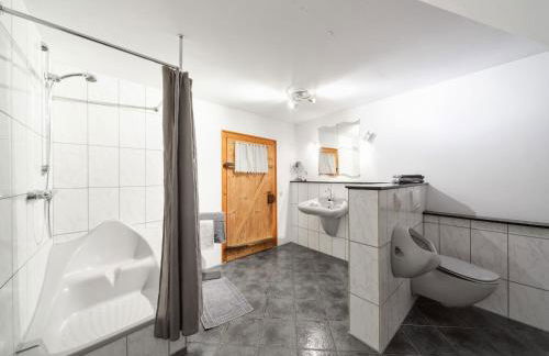 Historic Farmhouse in Hohnebostel with Garden near Lake - Foto 30