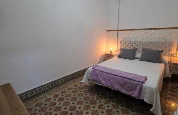 La Casa de la Esquina - Photo 15