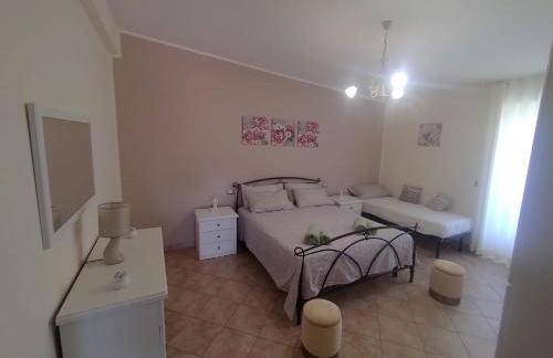 La Padula - Salento - Foto 2