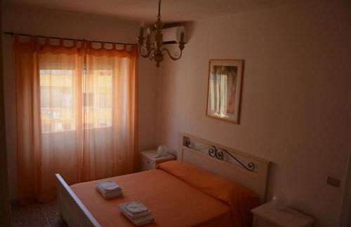 Andreina a San Pietro Apartment - Foto 43