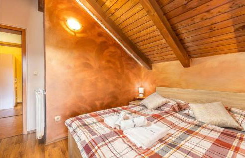 Pet Friendly Home In Vrata With Sauna - Foto 25