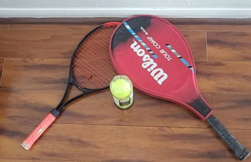 Bello condominio con vista al mar, jacuzzi interno - Foto 30