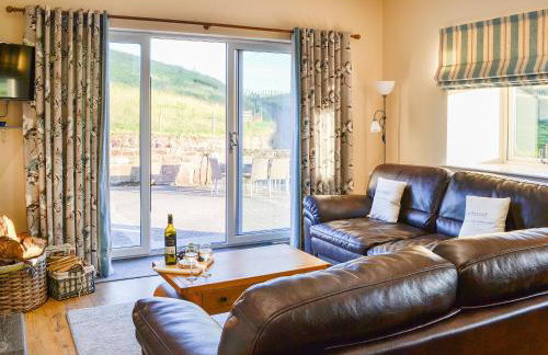 Liftingstane Dairy Cottage - Photo 4