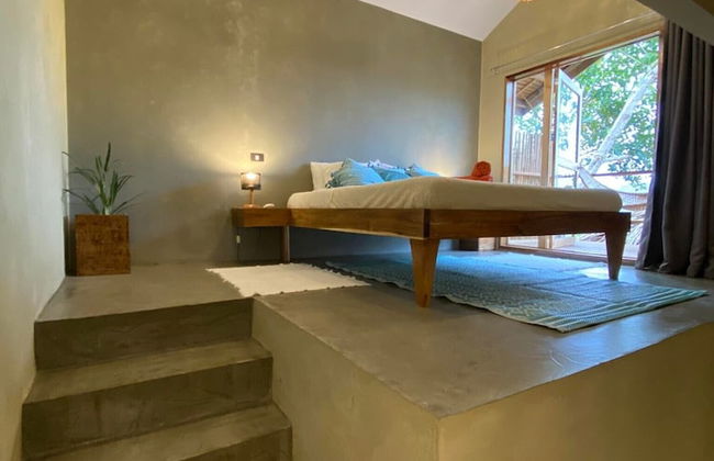 Villas Sampaguita - Foto 22