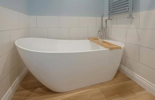 4 Bed in Whitby oc-96392 - Foto 53