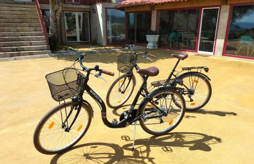 Quinta de Castelhão - Foto 39