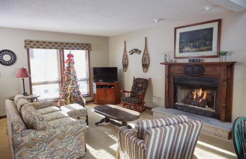 Rippling Waters close to Timberline ski slopes - Photo 7