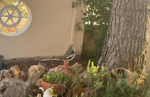 Sea & Sun Retreat - Photo 58