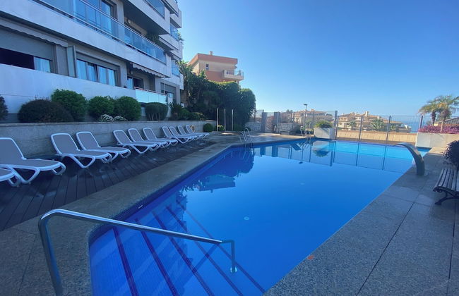 Artplatinum Suites & Apartments - Foto 23