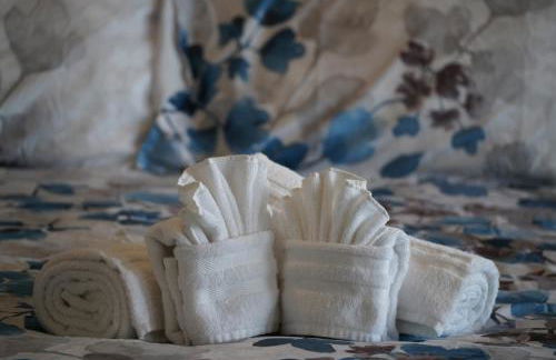 Scenic Colorado Stay Near Casinos & Hot Springs - Foto 26