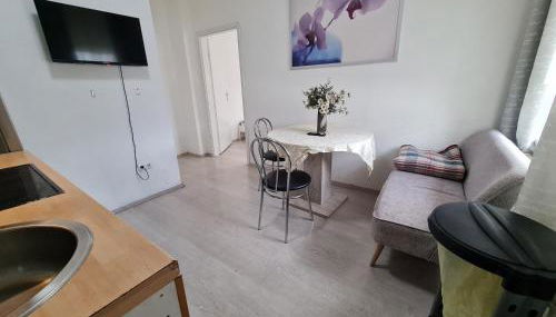 VS Workers Home Burscheid - Foto 3