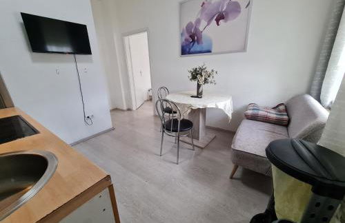 VS Workers Home Burscheid - Foto 3