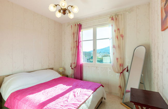 Le Néflier - Foto 10