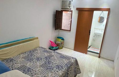 Praia Grande House - Foto 6