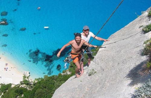 Apartment Conchiglie - Foto 52