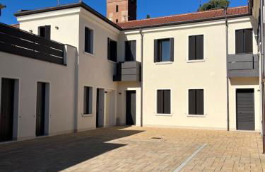 Residence Duomo - Foto 42