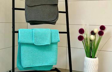 Stadtherz Lingen - Foto 12