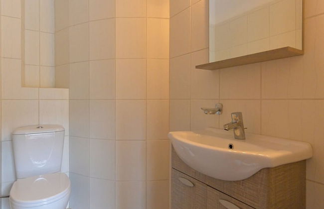 Avia Blue Maisonette - Messinia Gulf Retreat - Foto 13