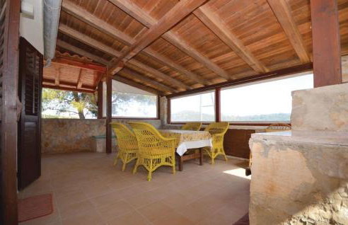 House by the sea - Foto 16