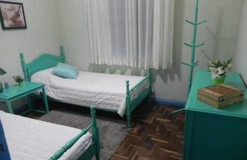 Paraiso em Piracaia - Belíssima Chácara - Photo 18