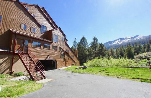 Aspen Creek 230 - Photo 38