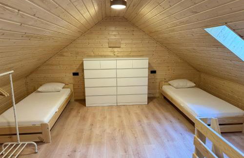 Le Rond Point - Foto 10