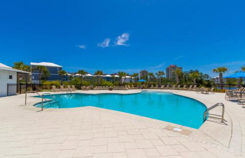 Sandy Cheeks Pet Friendly - Photo 92