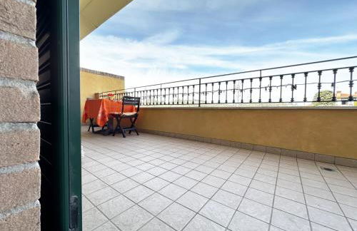 Le dimore degli Ulivi - Foto 26