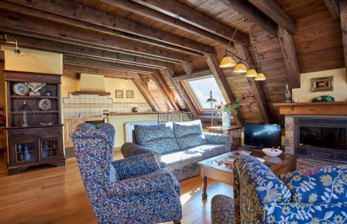 Apartamentos Solsalient - Foto 18