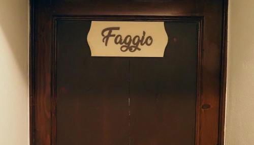 Casa Vacanza Bettega - Fa - Foto 2