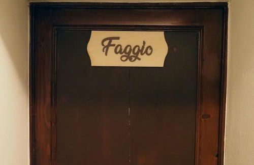 Casa Vacanza Bettega - Fa - Foto 2