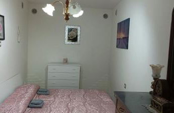 Casa Nonna Trentina - Foto 6