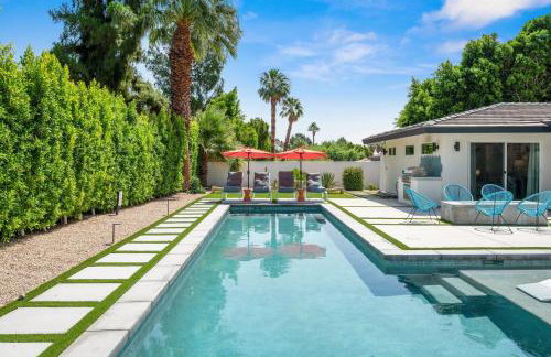 Aqua Linda - Foto 39