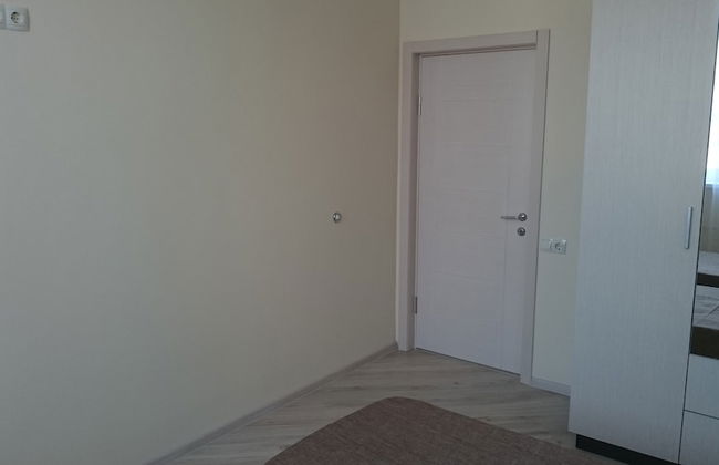 Alles Apartments - Photo 22