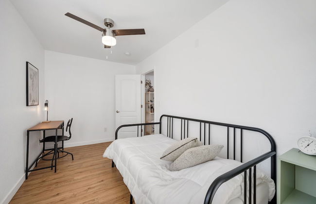 Casitas en Pueblo - Foto 35