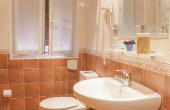 Casa Rural de Pobes Lagun Etxea - Foto 28