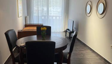 ERODIOS apartments - Foto 2