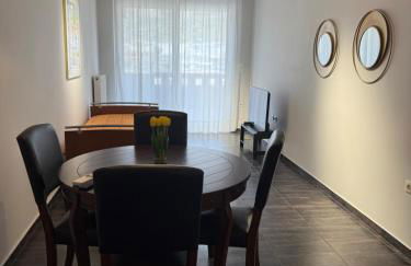 ERODIOS apartments - Foto 2