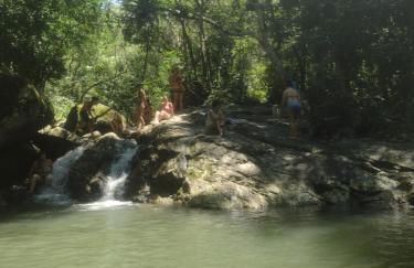 Morada Betel Box - Foto 21