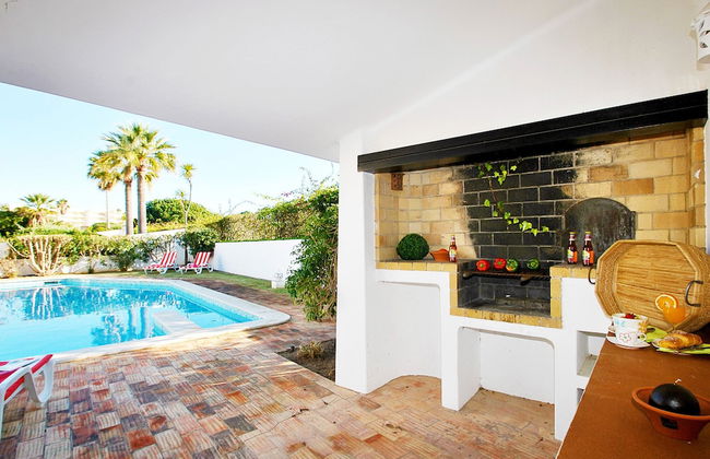 Villa Mauritius - Photo 40