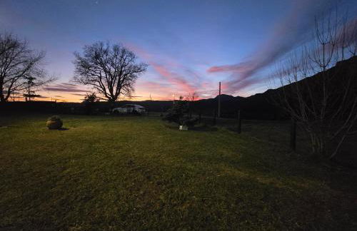 Complex Rural Can Caubet - Foto 35