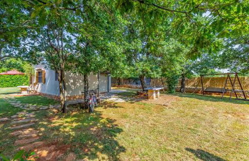 Holiday Home Segotici Xc - Foto 20