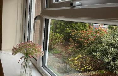 The Garage - Photo 5