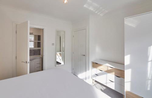 Dacama at Dene Grove- with Patio and 2 Free Parking - Photo 16