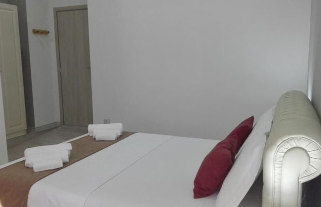 Brilliant Camere - Foto 16