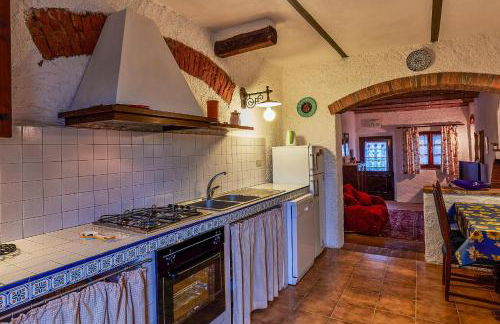 Podere il Giurato - Foto 24