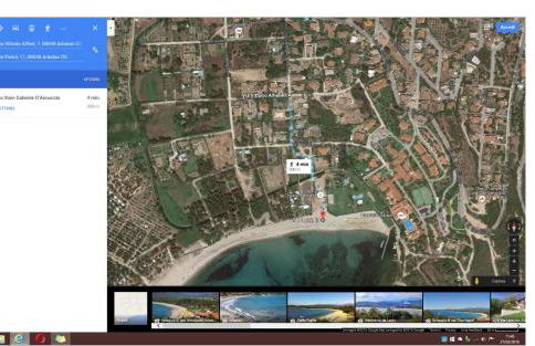 Villa Sangemi - Foto 68