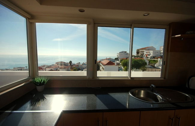 Albufeira Tenis Old Town N1 r/c Tras - Foto 45