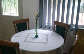 Holiday house near the see - Photo 2