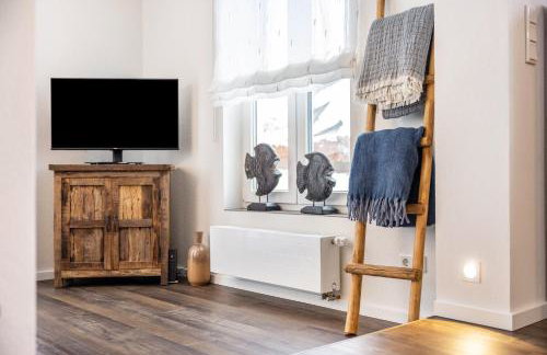 Ferienwohnung Jost - Photo 9